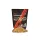 Carp Expert Pro Stick Mix Fishmeal Etetőanyag 800gr