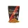 Carp Expert Pro Stick Mix Fokhagyma Etetőanyag 800gr