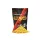 Carp Expert Pro Stick Mix Tigrismogyoró Etetőanyag 800gr