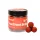Carp Expert Smart Hard Hook Boilie Eper 16mm Csalizó Bojli 70gr