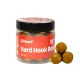Carp Expert Smart Hard Hook Boilie Fokhagyma 16mm Csalizó Bojli 70gr