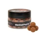 Carp Expert Neo Method Pop Up Mangó 8mm Pop Up 15gr
