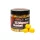 Carp Expert Pro 2C Monster Dumbell Méz-Édes Kukorica 8x10mm Wafter 50gr