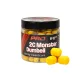 Carp Expert Pro 2C Monster Dumbell Fokhagyma-Polip 10x14mm Wafter 50gr