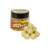 Benzar obloženi wafters 8Mm Česen 30Ml Bela