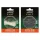 Climax Cult Carp Shrink Tube 50cm 2,4mm Clear Zsugorcső