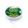 Climax Cult Carp Huntersbraid Sinking Hooklink 20m 45lb Camouflage Fonott Előkezsinór
