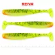 Reiva Flash Shad 15cm 3kos/pak Plastična vaba
