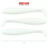 Reiva Flash Shad 15cm 3kos/pak Plastična vaba