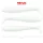 Reiva Flash Shad 15cm 3kos/pak Plastična vaba