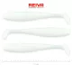 Reiva Flash Shad 15cm 3kos/pak Plastična vaba