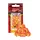 BENZAR MIX INSTANT BICOLOR METHOD PELLET Čokolada-oranža