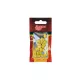 Benzar Mix Instant Wafter Dumbell 8mm Rumena Scopex