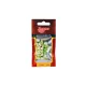 Benzar Mix Instant Wafter Dumbell 8mm Bela-Zelena Betain