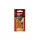 Benzár Mix Instant Dumbell Pomaranča Dever Krap 8mm Wafter 20db