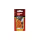 Benzár Mix Instant Dumbell Pomaranča Dever Krap 8mm Wafter 20db