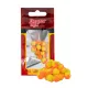 BENZAR MIX INSTANT BICOLOR 10MM POPUP Belachan-krill