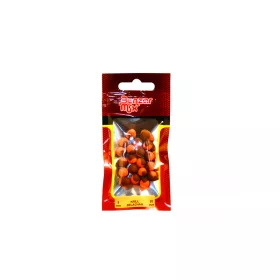   Benzár Mix Instant Dvobarvna Metoda Krill-Belachan 8mm Pop Up 20 kosov