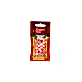   Benzár Mix Instant Bicolor Method Gozdna jagoda 8mm Pop Up 20 kos
