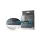 Climax Cult Feeder Fluorocarbon Invisibile Hooklink 25m 0,20mm Fluorocarbon Előkezsinór