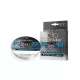 Climax Cult Feeder Hijacker Natural Hooklink 25m 0,26mm Monofil Előkezsinór