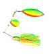 Reiva Powerflex Spinnerbait 28gr R Posebna vaba