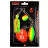 Reiva Powerflex Spinnerbait 28gr R Posebna vaba
