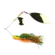 Reiva Powerflex Spinnerbait 28gr FT Posebna vaba