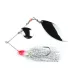 Reiva Powerflex Spinnerbait 28gr RH Posebna vaba