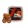 Carp Expert Pro Mega Bombs PVA Sticks Scopex-Mangó PVA Hurka 6db