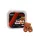 Carp Expert Pro Standard Bombs PVA Sticks Krill PVA Hurka 18db
