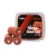 Carp Expert Pro Standard Bombs PVA Sticks Pellet-Mix PVA Hurka 18db