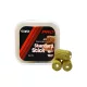 Carp Expert Pro Standard Bombs PVA Sticks Fokhagyma PVA Hurka 18db