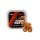 Carp Expert Pro Standard Bombs PVA Sticks Scopex-Mangó PVA Hurka 18db