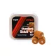 Carp Expert Pro Standard Bombs PVA Sticks Scopex-Mangó PVA Hurka 18db