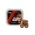 Carp Expert Pro Standard Bombs PVA Sticks Chili-Octopus PVA Hurka 18db