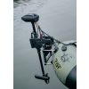Rhino CR30VF Električni motor za čoln
