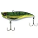 Reiva Runmaster 6 70mm 14gr BB Posebna vaba