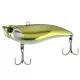 Reiva Runmaster 6 70mm 14gr RS Posebna vaba