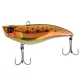 Reiva Runmaster 6 70mm 14gr RP Posebna vaba
