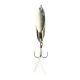 Reiva Willow Spoon 25gr Srebrna/Krom Nihajka