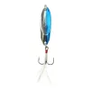 Reiva Willow Spoon 25gr Srebrna/Modra Nihajka