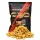 Carp Expert Pro Fermented Particles Erjesztett Csemegekukorica 1kg