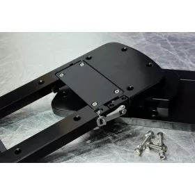   Rhino BMR Quick Release držalo za motor - Električni motor za čoln