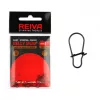 Reiva Belly sponka S 10 kosov