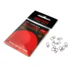 Reiva Belly sponka XL 10 kosov