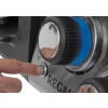 Broil King Regal S 490 Pro Gázgrill