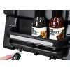 Broil King Regal S 490 Pro Gázgrill