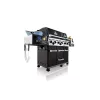 Broil King Imperial 690 Bemutatótermi Darab Gázgrill Fekete