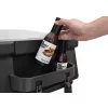 Broil King Imperial 690 Bemutatótermi Darab Gázgrill Fekete